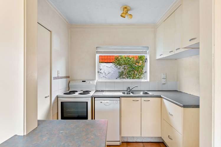 3/20-22 Maritime Terrace Birkenhead_9