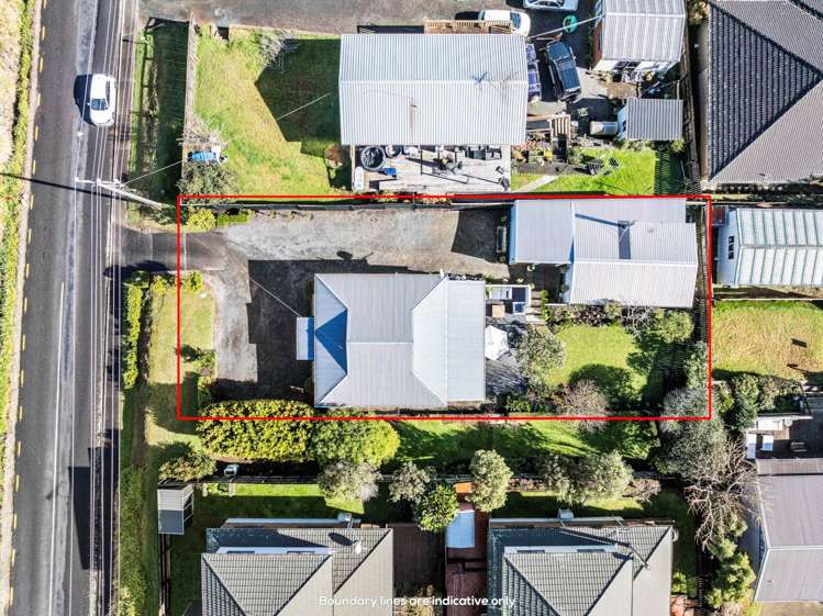 47 Birch Road Pukekohe_26