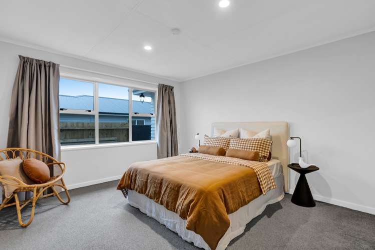 93 Govett Avenue Frankleigh Park_11