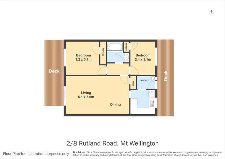 2/8 Rutland Road Mount Wellington_11