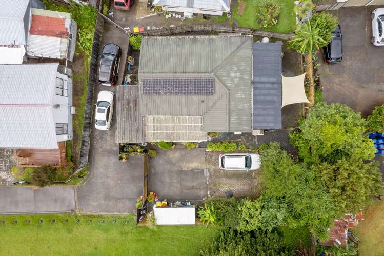 1/32 Starforth Place Henderson_16