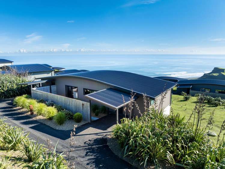 56/685 Karioitahi Road Waiuku_13