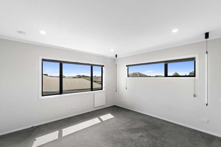 30 Roy Hilton Drive Flagstaff_11