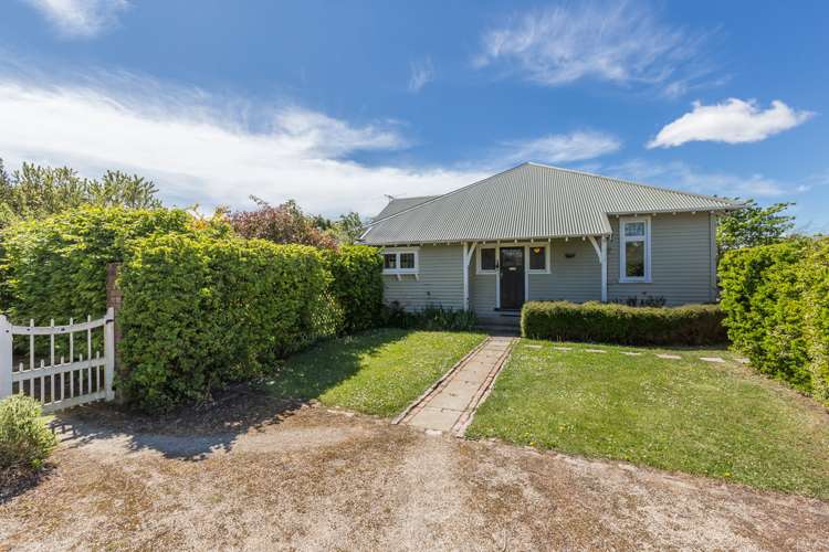 3 Marion Place Lincoln_22