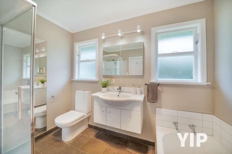 54 Batchelor Street Newlands_11