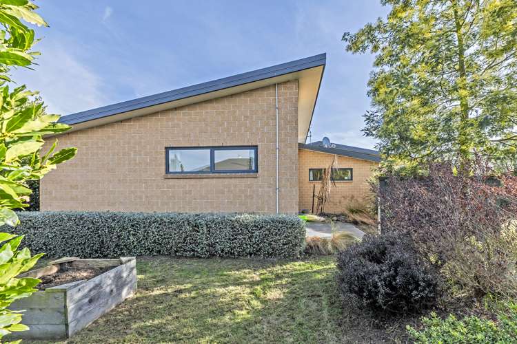 8 Pearson Street Darfield_25