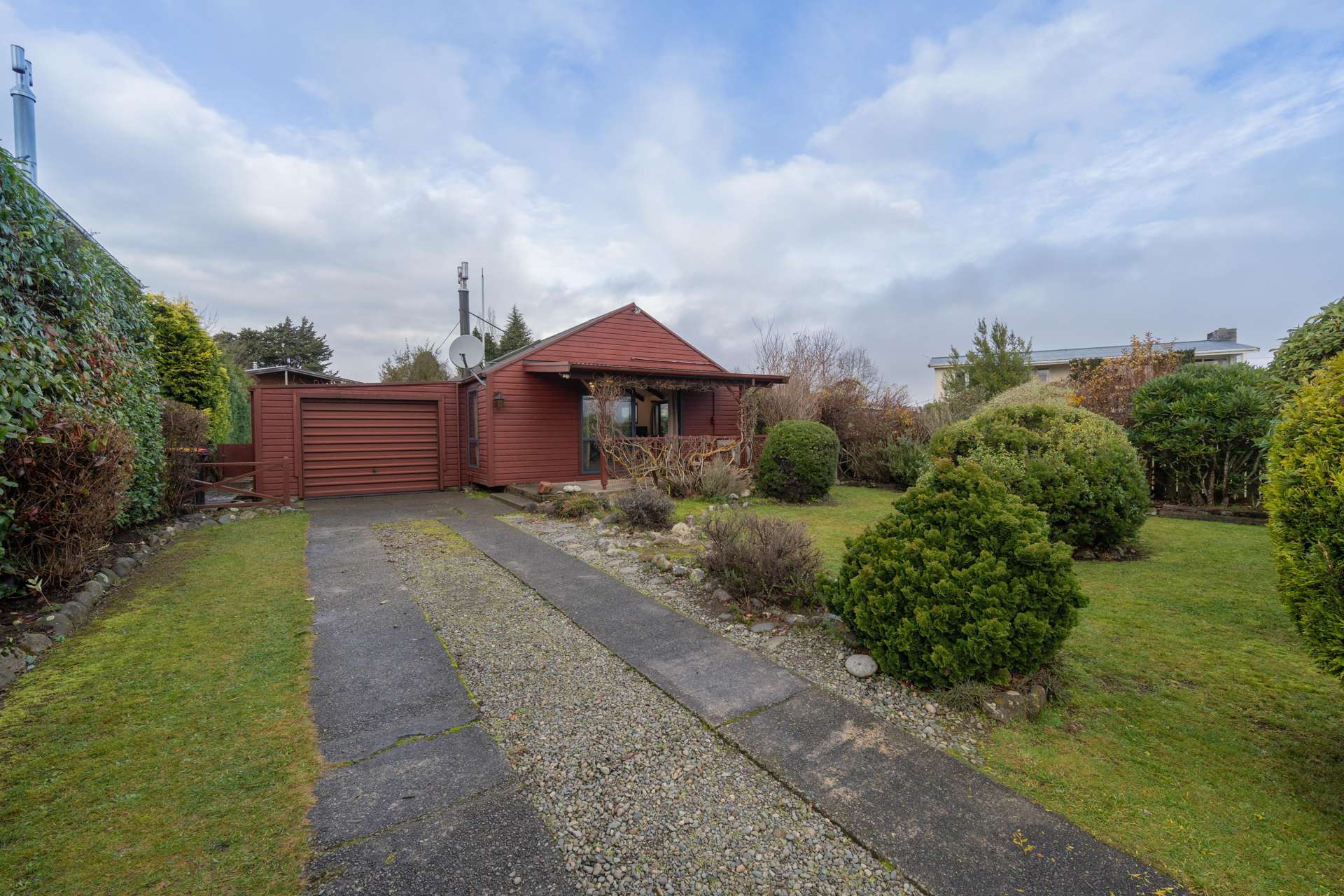 80 Matai Street Te Anau_0