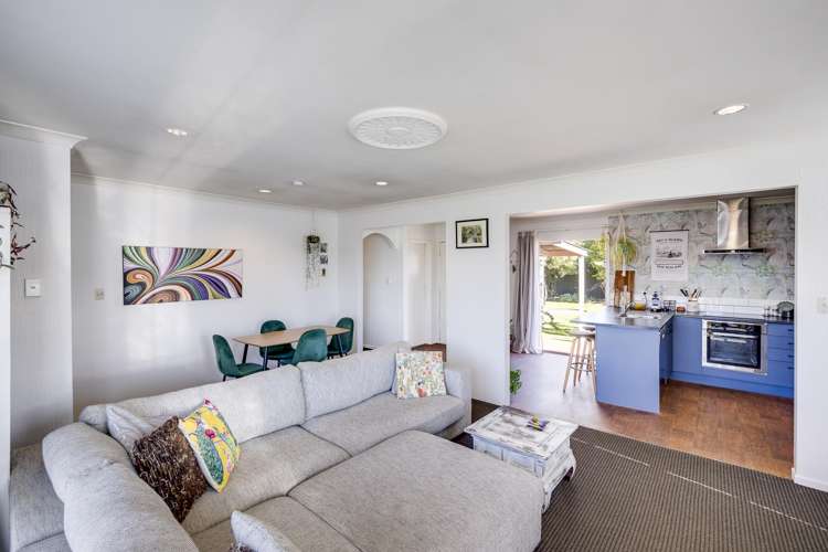 72 Freyberg Avenue Tamatea_5