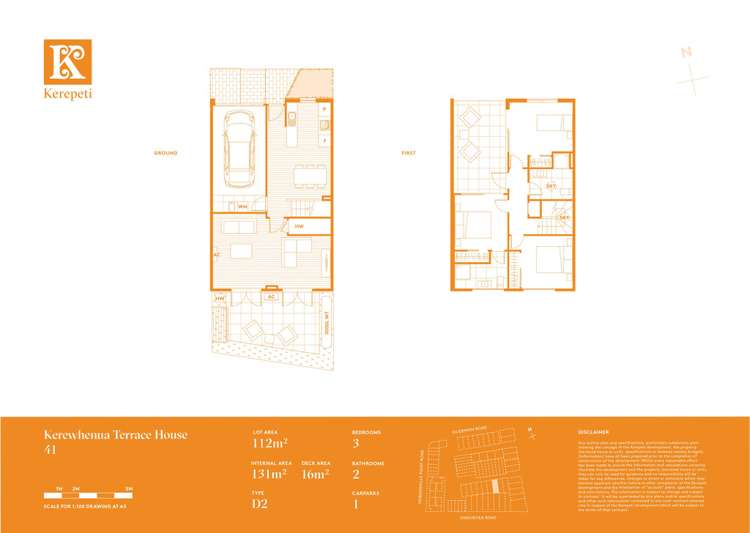 6 Kerewhenua Crescent Hobsonville_11