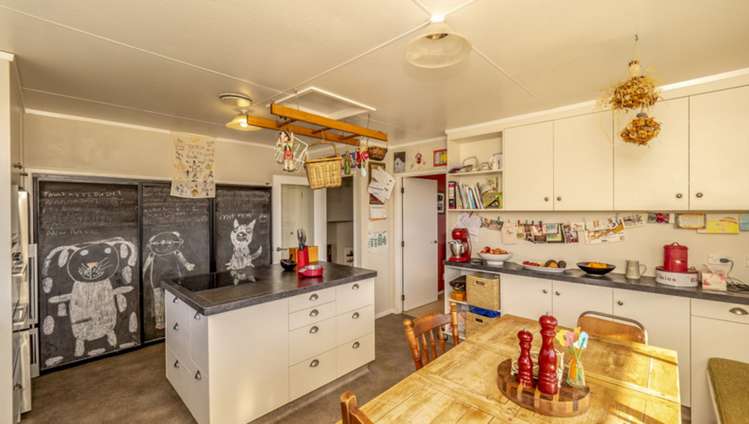 419 Daggs Road Bideford_6