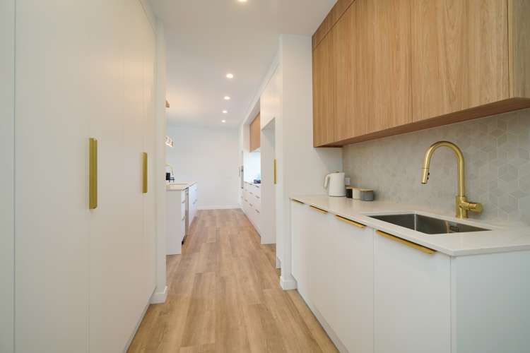 89 Abbot Street Waverley_23