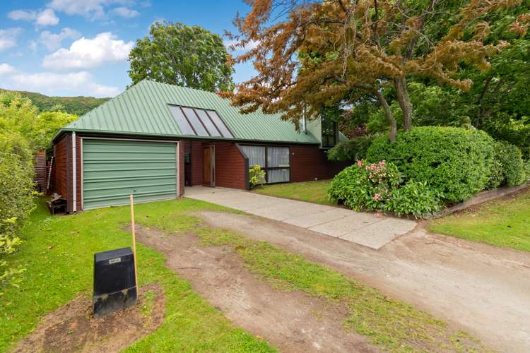 45 Adamson Drive Arrowtown_25