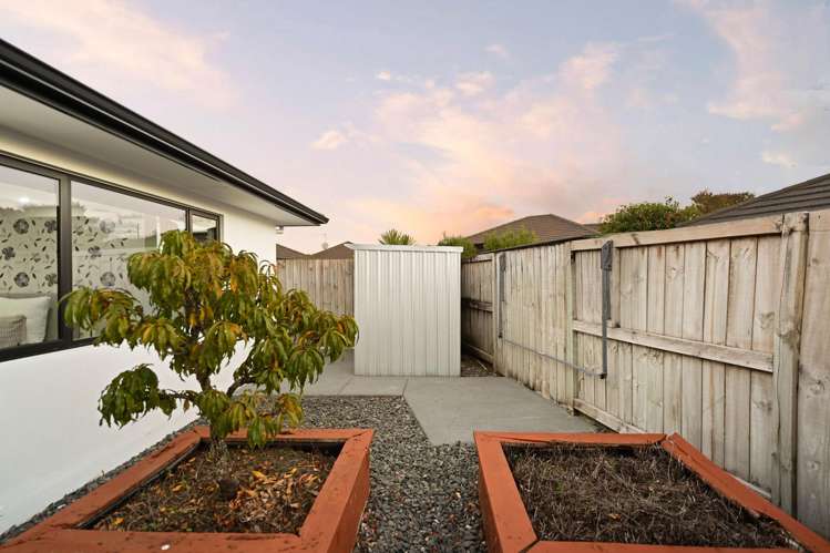 5 Briar Rose Court Huntington_39