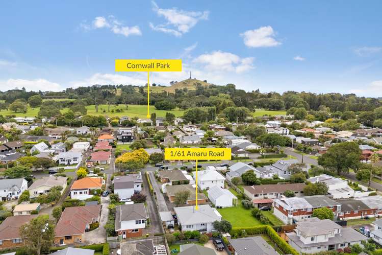 1/61 Amaru Road One Tree Hill_2