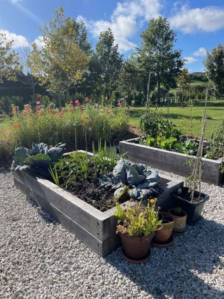 53 Alexandra Lane Mangawhai_21