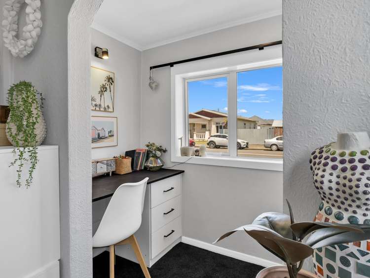 14 Lowther Street Whanganui Central_14