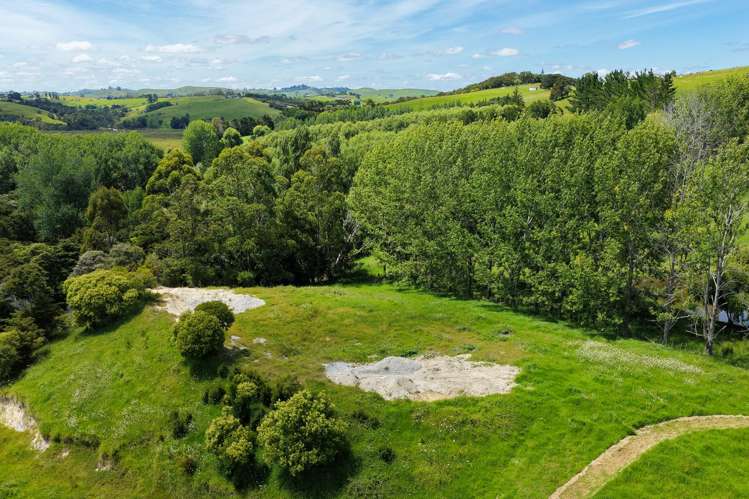 9 Petley Road Paparoa_6