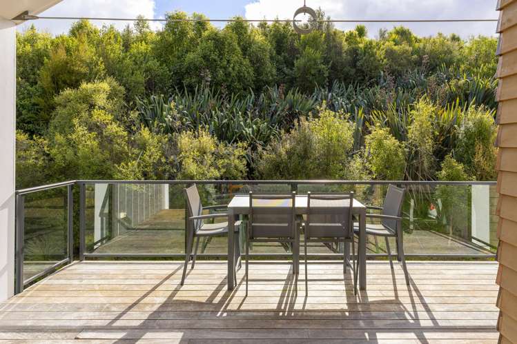 28 Blue Dun Place Nukuhau_12