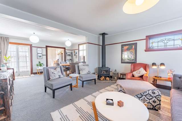 20 Studholme Street Temuka_2