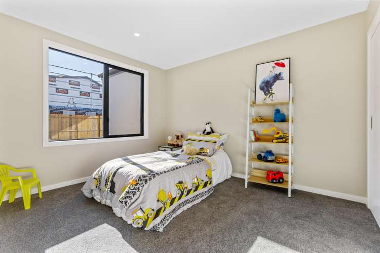 3 Onyx Street Wanaka_18