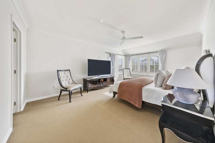 12 Fairfield Lane East Tamaki Heights_21