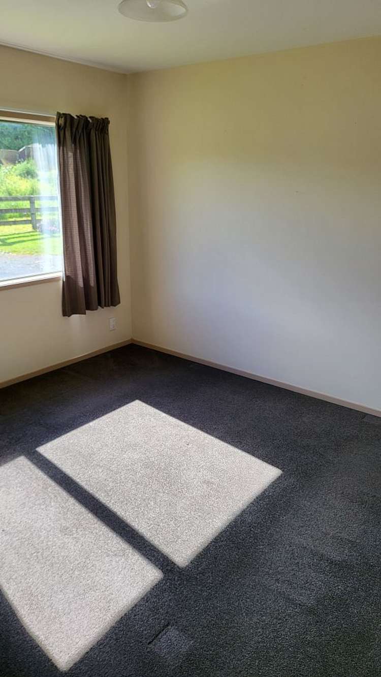 690 Tirau Road Karapiro_15