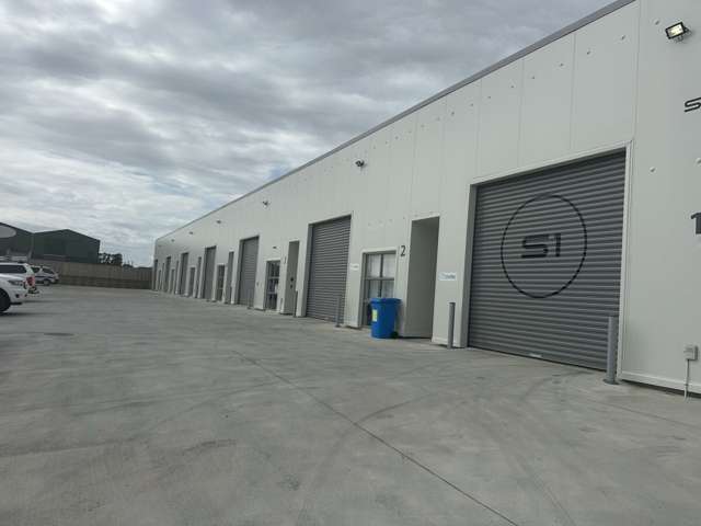 Unit 2, 7 Hudson Road Bell Block_2