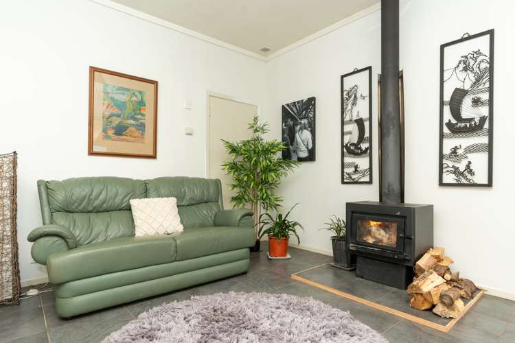 93 Crawford Road Te Kowhai_9