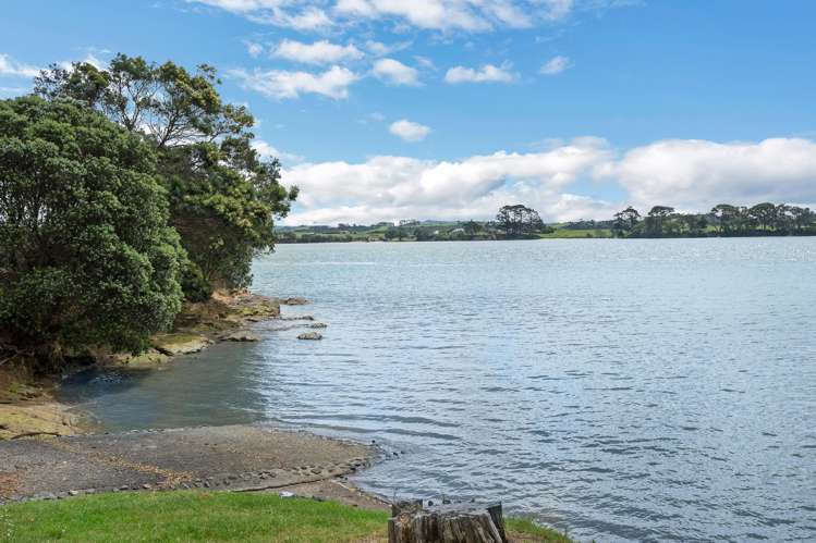 14A MCLARIN ROAD Glenbrook_17