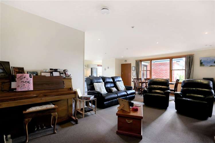 1 Smitheram Street Allenton_8