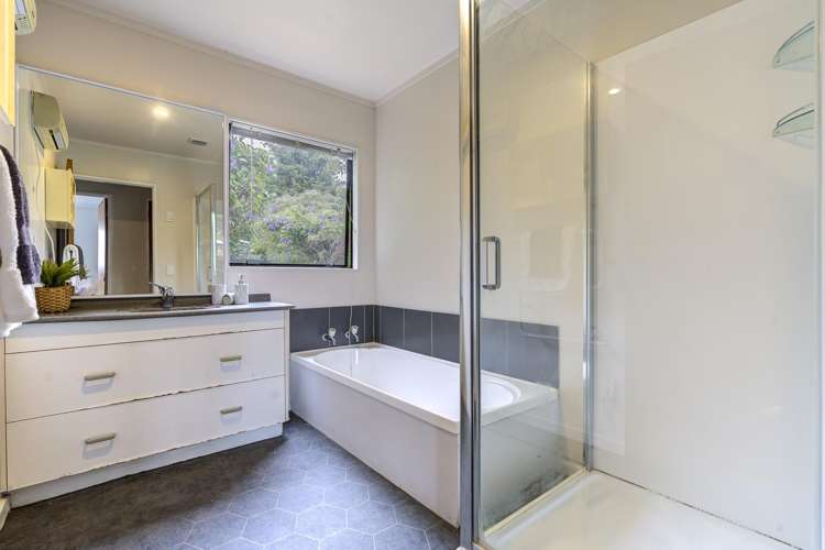 60a Mansel Avenue Hillcrest_8