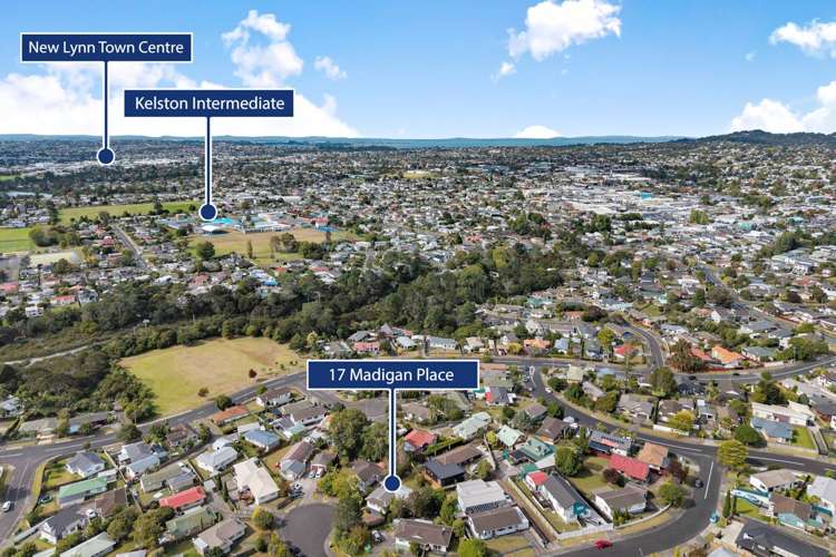 17 Madigan Place Glendene_35