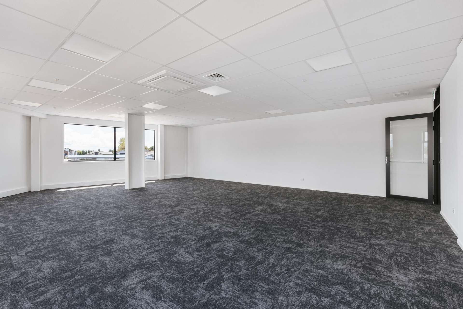 Lot T1, 1B/97 Hamurana Road Omokoroa_0