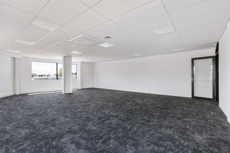 Lot T1, 1C/97 Hamurana Road_0
