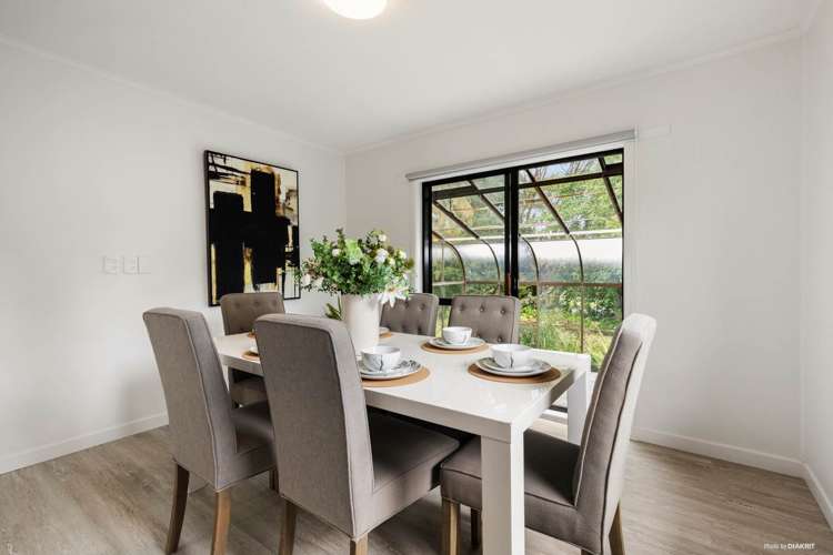 2 Awhitu Road Waiuku_10