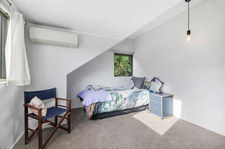 84d Kawaha Point Road Kawaha Point_23