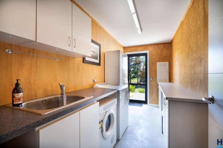 106 Awa Awa Road Tasman_13