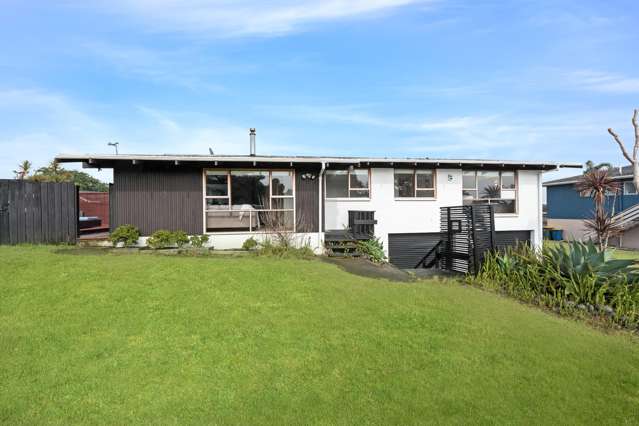 44 Miltonia Avenue Te Atatu South_4