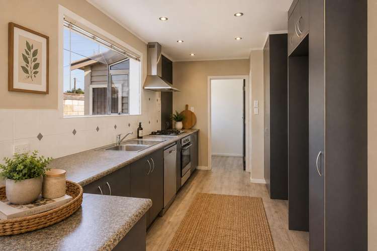 113 Tavistock Road Waipukurau_2