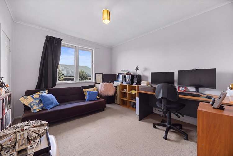 108 Ruawai Road Mount Wellington_7