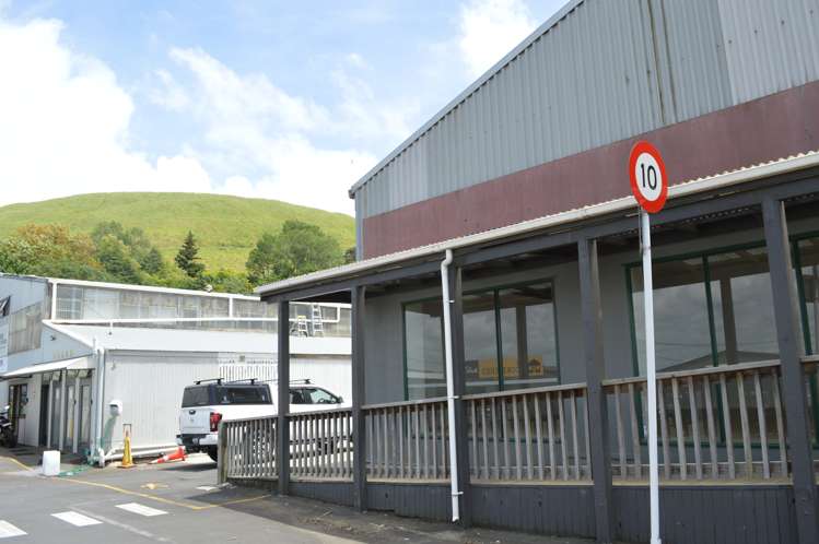 A/6 Morrin Road Mount Wellington_9