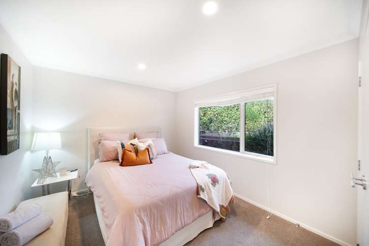 242 Harbourside Drive Karaka_11