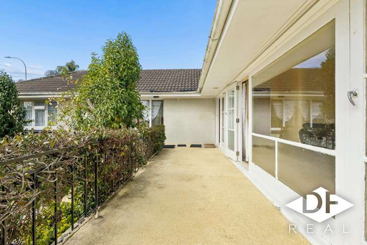 53 Great South Road Papatoetoe_17