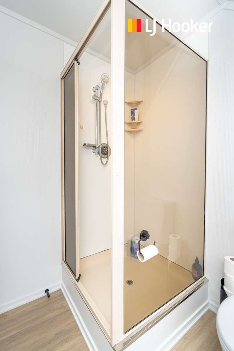 50 Aytoun Street Waverley_15