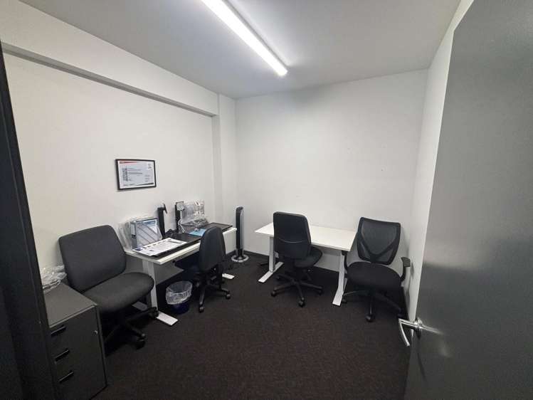 380 Jackson Street Petone_11