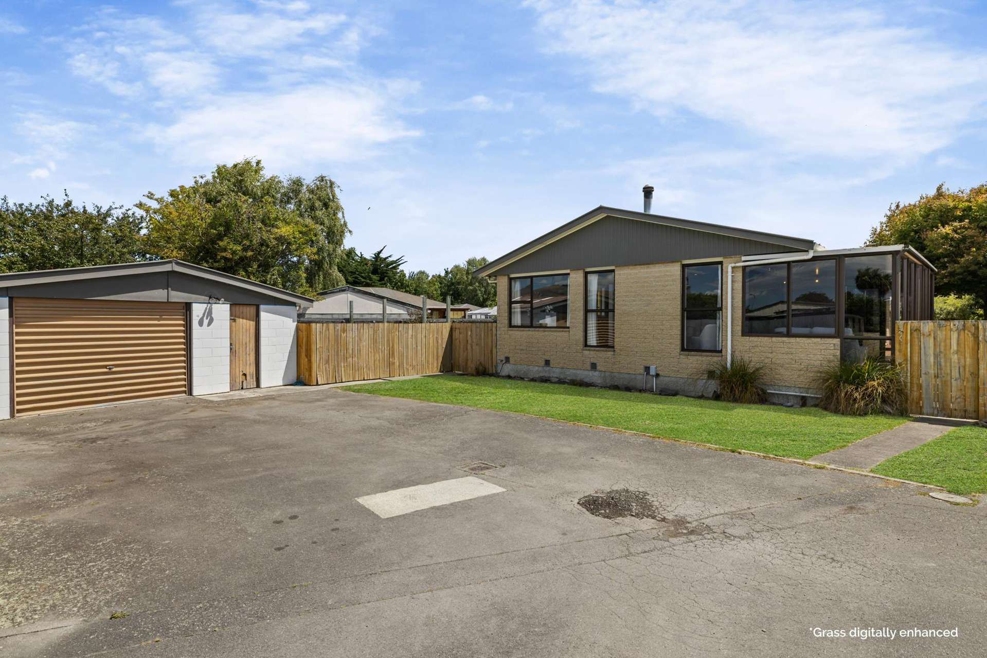76 Frensham Crescent Woolston_0