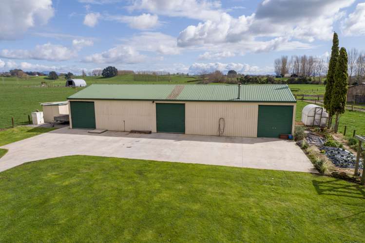 446 Te Poi South Road Te Poi_21