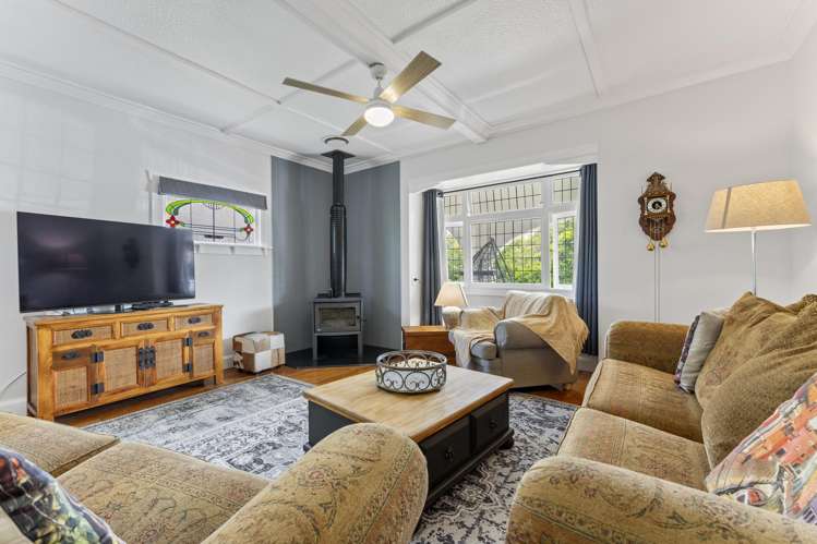 4 Nixon Street Wanganui East_2