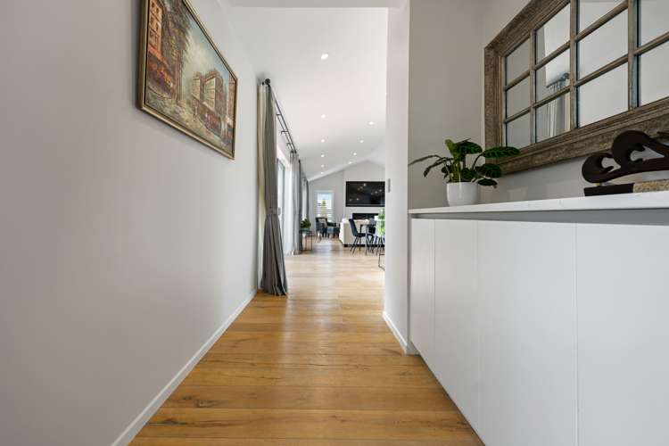 5 Moemoea Place Cambridge_13