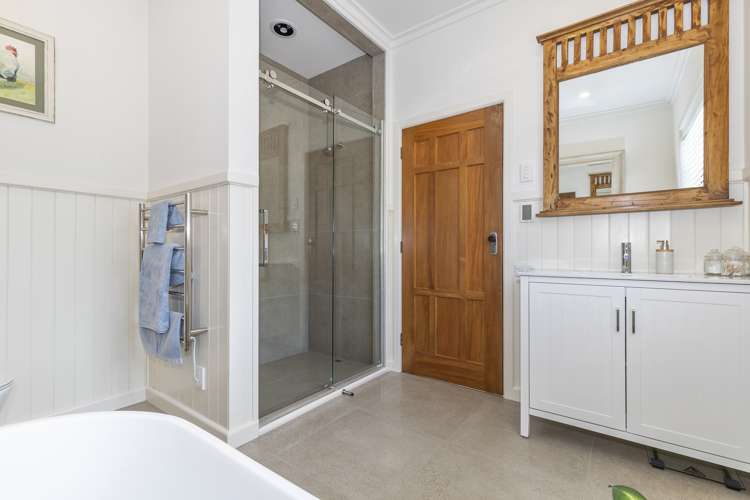 58 Centennial Avenue Te Aroha_14